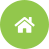 Location Flexibility