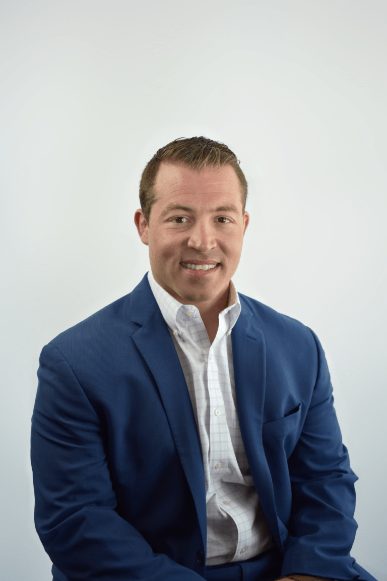 About Us Medical Employment MAS Medical Staffing